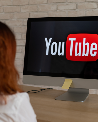 الصوره المصغره علي اليوتيوب : 11 اداه رهيبه لازم يعرفها اي يوتيوبر