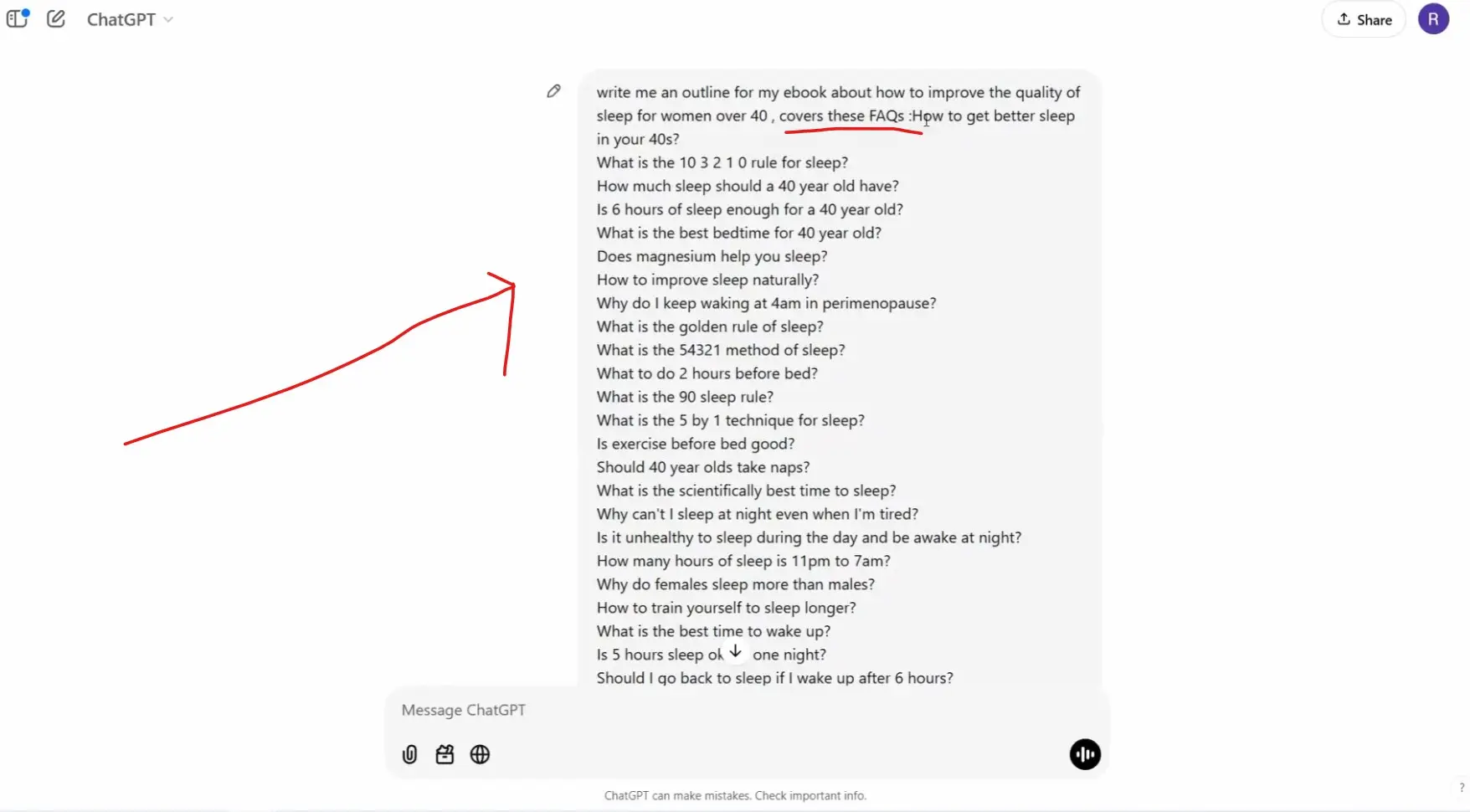 ⁦Query Profit Vault: اكثر من 50 الف سؤال من جوجل في اكثر من 90 نيتش !⁩ - الصورة ⁦8⁩