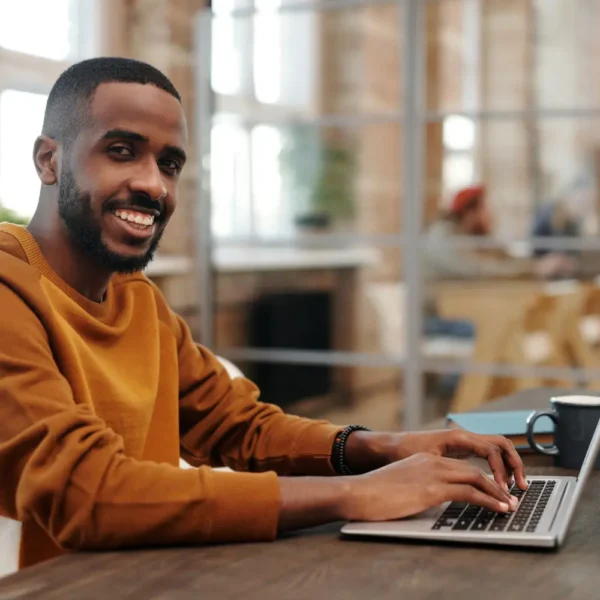 كورس ترويج المنتجات الرقميه وتحقيق اول مبيعات خلال اول شهر