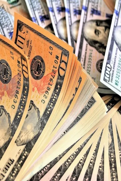 اربح بالذكاء الاصطناعي بطريقه ذكيه وبسيطه جدا!