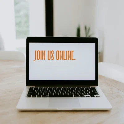 الطريق المختصر للربح من التسويق بالعمولة… ادوات و تريكات !