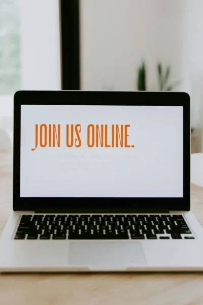 الطريق المختصر للربح من التسويق بالعمولة… ادوات و تريكات !