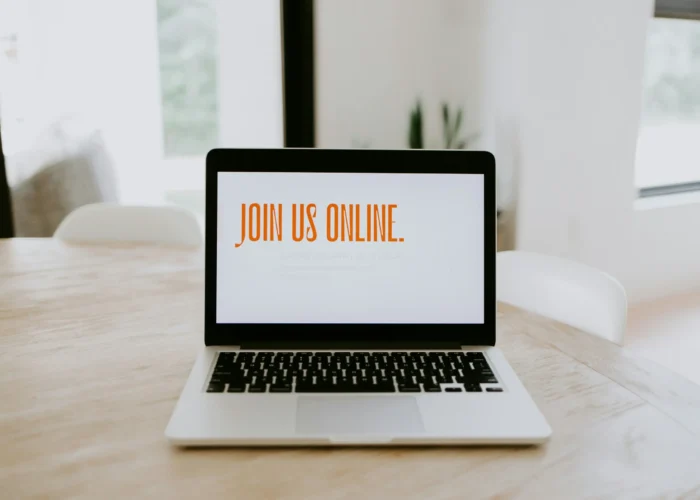 الطريق المختصر للربح من التسويق بالعمولة… ادوات و تريكات !