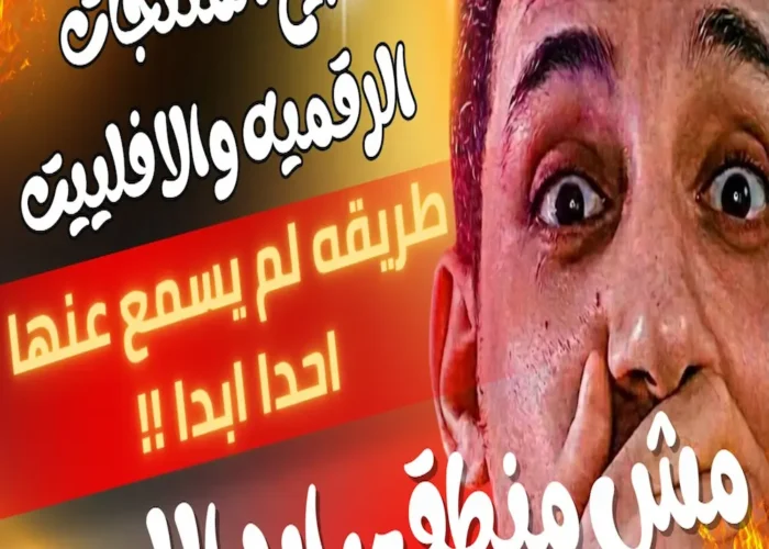 كيف تبني حسابات إنستجرام وتيك توك وبنترست ناجحة… وتحوّل القصص المصورة إلى مصدر دخل حقيقي