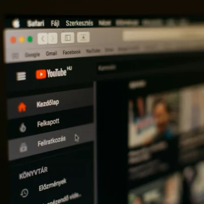 كفاية دفع فلوس! 7 منصات مجانية لادوات يوتيوب هتخليك تنسى اي اداه مدفوعه