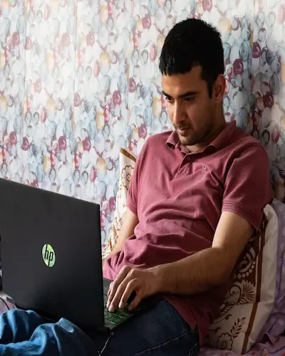 كيفيه الربح من المنتجات الرقميه؟ دليل عملي من الصفر (حتى لو معاك 0 متابع)